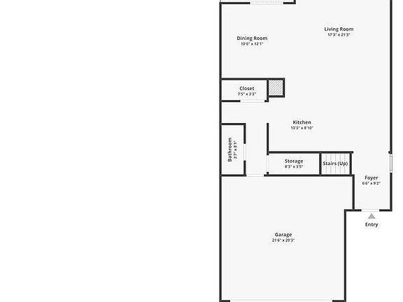2nd image of 13714 Lakemont Dr