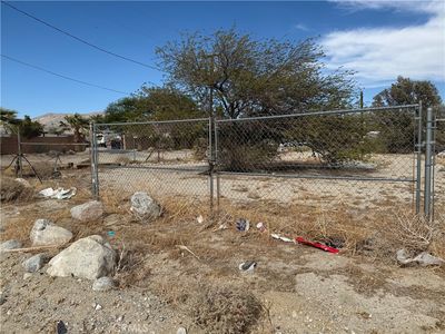13220 N Indian Canyon Dr, Desert Hot Springs, CA, 92240