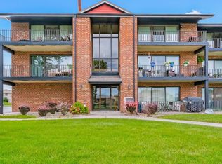 (Undisclosed Address), Chicago Heights, IL 60411