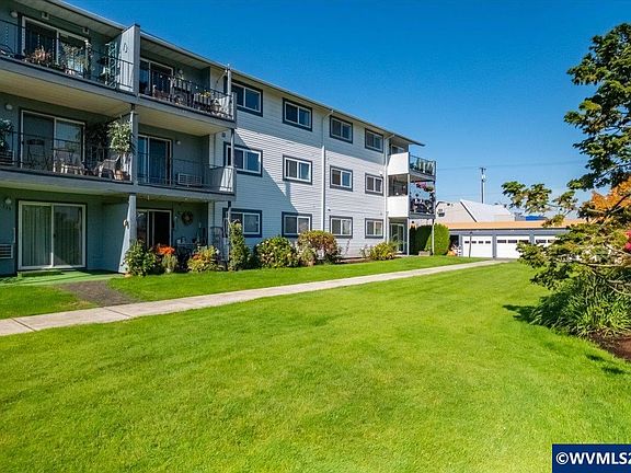 2nd image of 950 Evergreen Rd APT 311