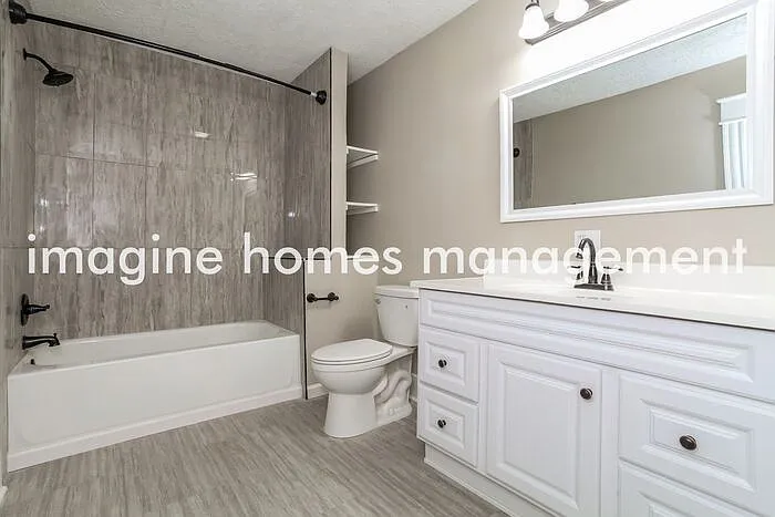 4211 Whetsel Ave — Photo 11