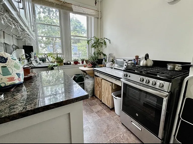 71 Martin St #2 — Photo 3