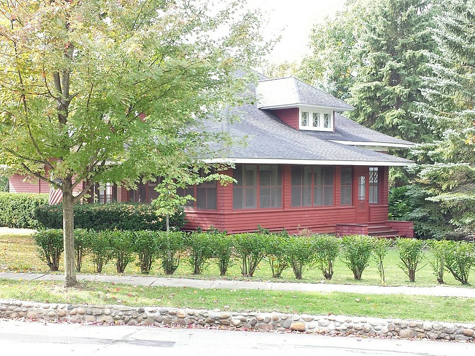 1st image of 145 Cleveland St