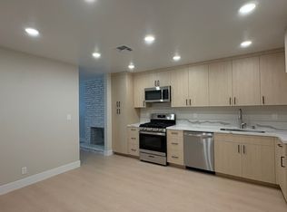 5336-5334 Castle St, Fair Oaks, CA 95628