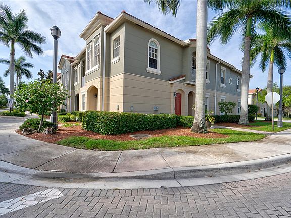 4th image of 5853 Hampton Hills Boulevard #5853