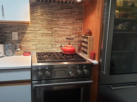 5th image of 7601 Crittenden St APT A3