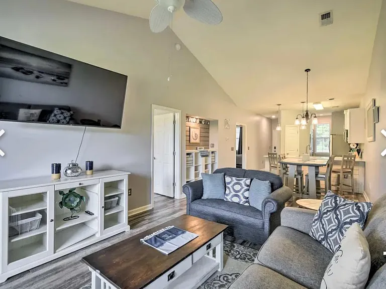 654 River Oaks Dr #45H — Photo 7