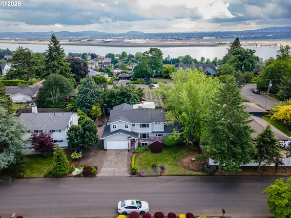 7105 Mississippi Dr, Vancouver, WA 98664