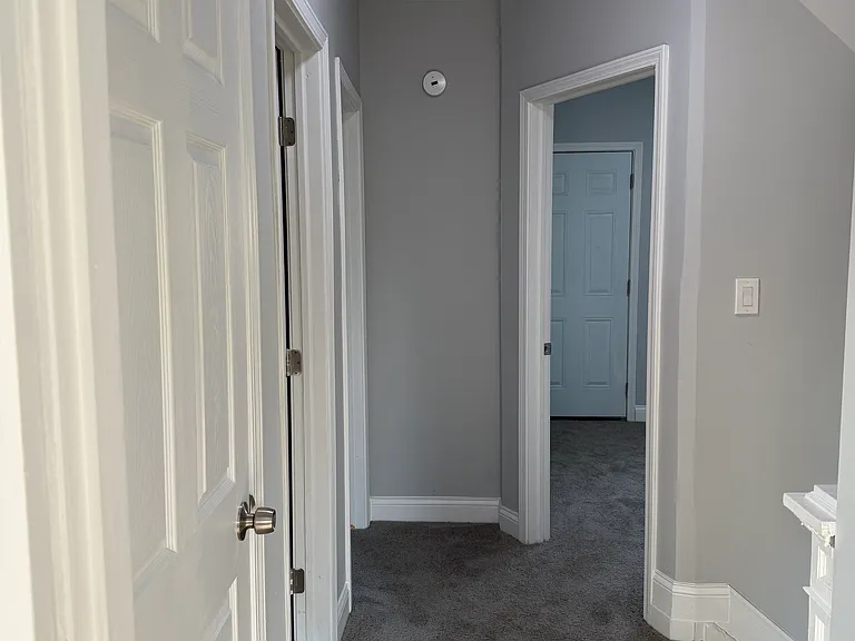 1496 Montclair St — Photo 22