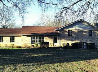 175 County Road 576, Englewood, TN 37329