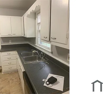 1618 Hampton Rd NW #1 — Photo 7