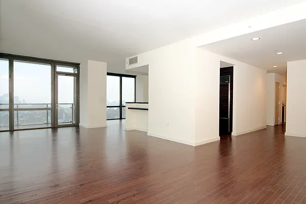 Sold by Ruth Goldman Real Estate | media 1