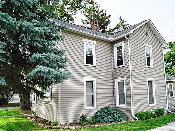 2nd image of 307 Elwood Ave