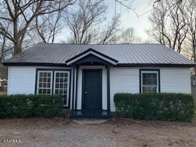 659 River Rd, Decatur, TN, 37322