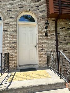 157 Chestnut St APT 3, Foxboro, MA, 02035