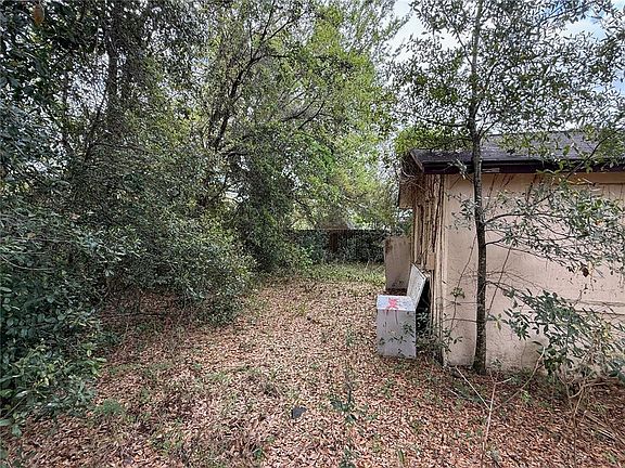 4th image of 4922 Ackerman St Lot 754