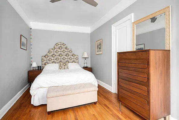 Sold by Casa Blanca Real Estate | media 4