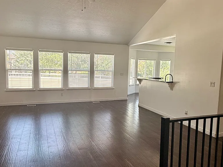 6198 W Argo Cir — Photo 10