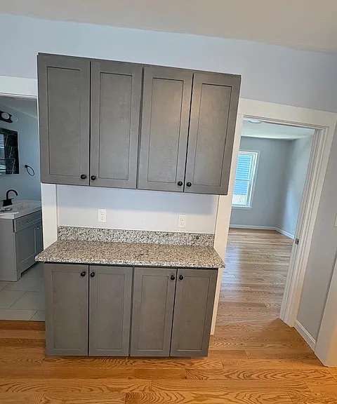 24 Dunlap St #1 — Photo 12