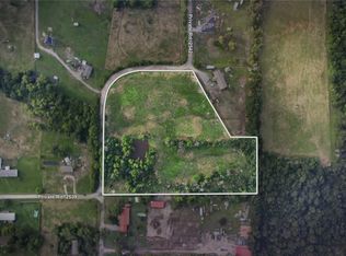 1762 Private Dr, Quinlan, TX 75474