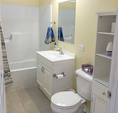 421 Water St (6 of 20)