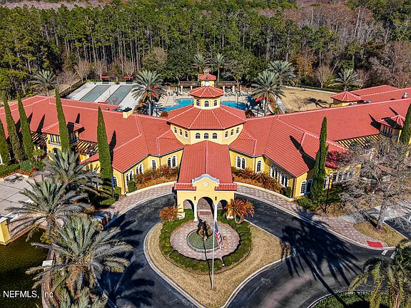 4th image of 9194 SUGAR BEACH Lane W