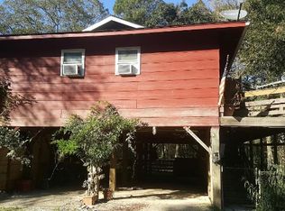 18685 Manchac Point Rd, Prairieville, LA 70769