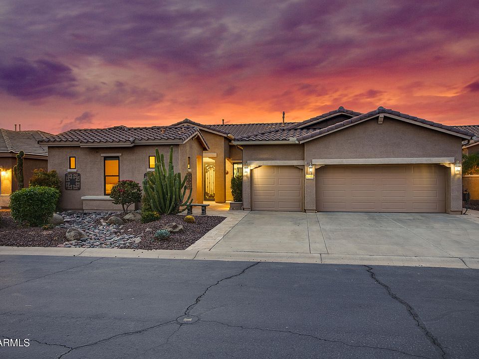 1st image of 42584 W MALLARD Lane