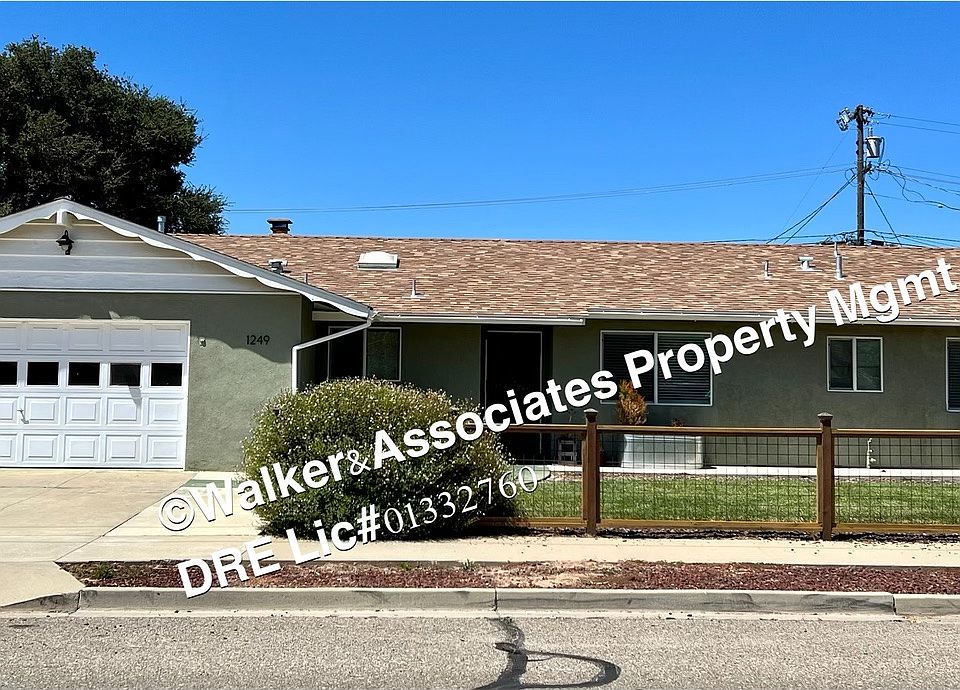 1249 Stubblefield- front of home_07262022