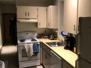 82 Salem St APT 3R, Boston, MA 02113