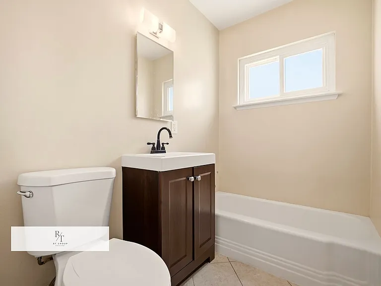 1225 W Glenmere St — Photo 9