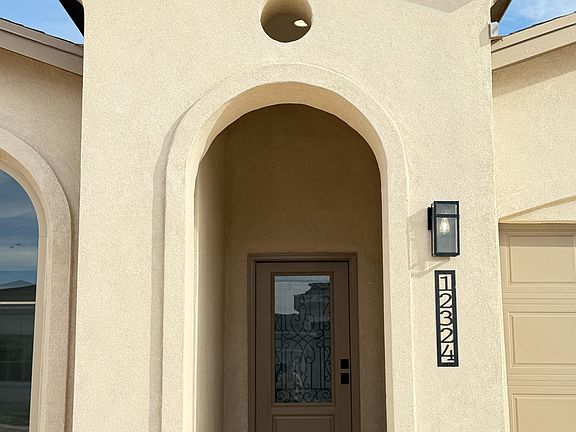 3rd image of 12324 Ben Dowell Way