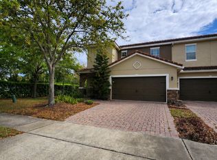 381 White Dogwood Ln, Ocoee, FL 34761