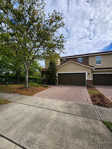 381 White Dogwood Ln Photo 1