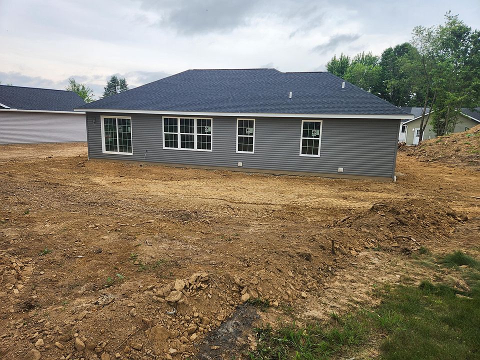 2nd image of 55 Winesap Ct