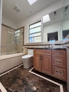 (Undisclosed Address) - Image 2