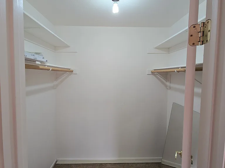 16616 E Palisades Blvd #109 — Photo 41