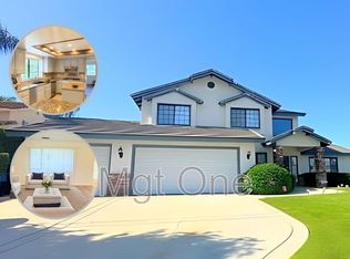 1294 Baylor Pl, Riverside, CA 92506