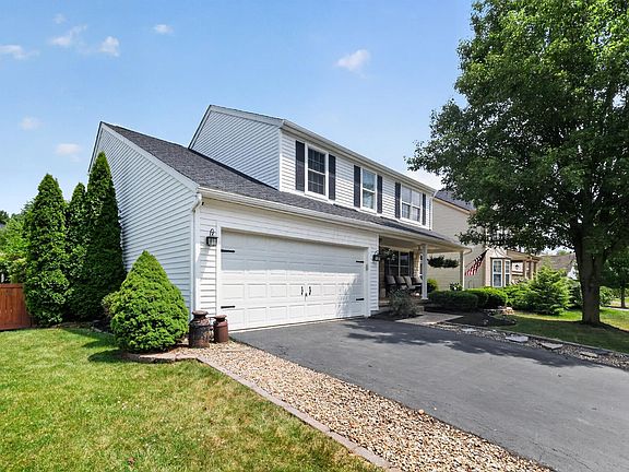 4th image of 113 N Ruby Red Ln #8852