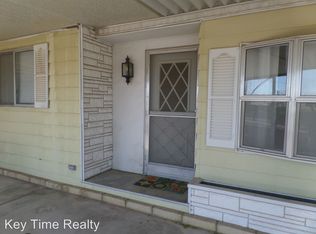 1333 Ramar Plz, Bullhead City, AZ 86442