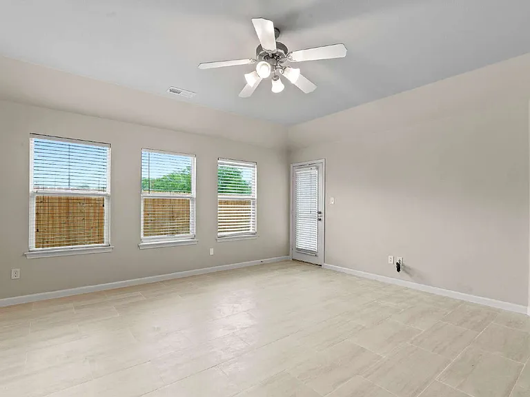14703 Briceland Springs Dr — Photo 6