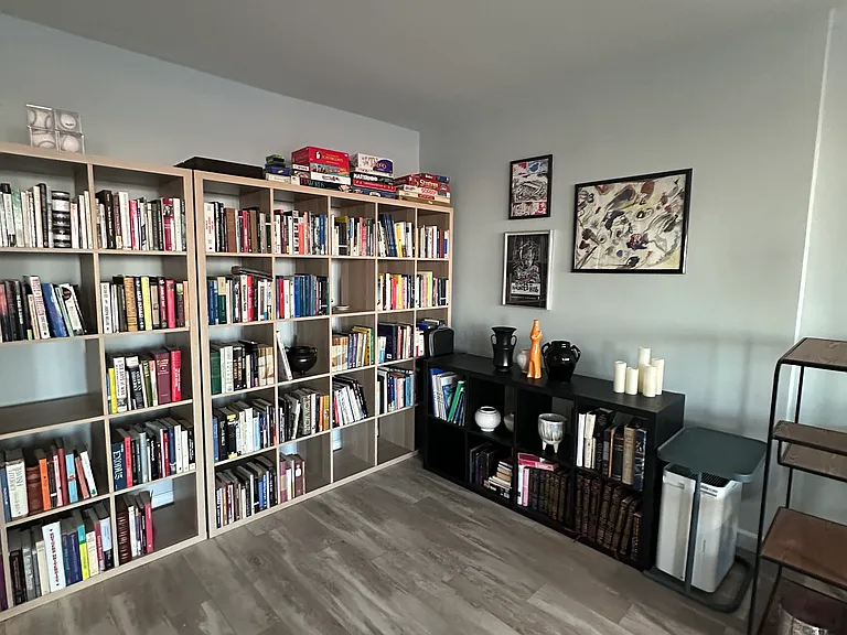 301 Beech St #9D — Photo 15