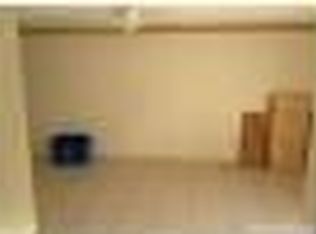 1523 NW 11th Ct, Fort Lauderdale, FL 33311