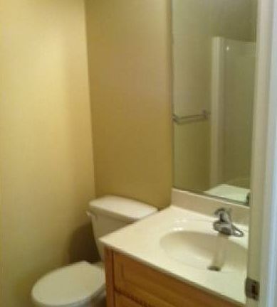 4th image of 953 W 51st St #1