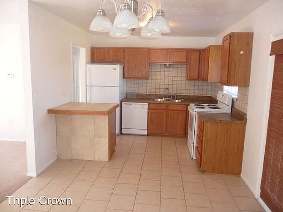 4th image of 1708 NW 45th St