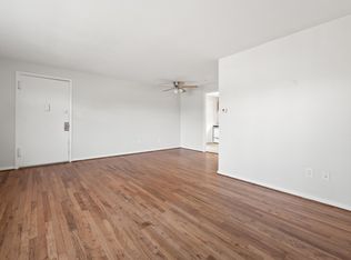 91 Sycamore Ln #4, Manchester, CT 06040