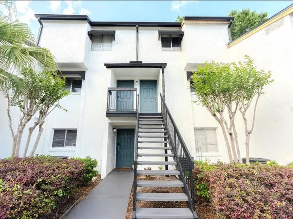 4267 S Semoran Blvd APT 11, Orlando, FL 32822