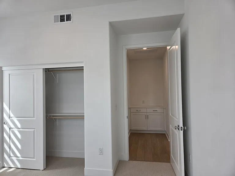 24358 Camino Oceano — Photo 13