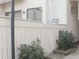 10254 Ridgeline Dr, Montgomery Village, MD 20886