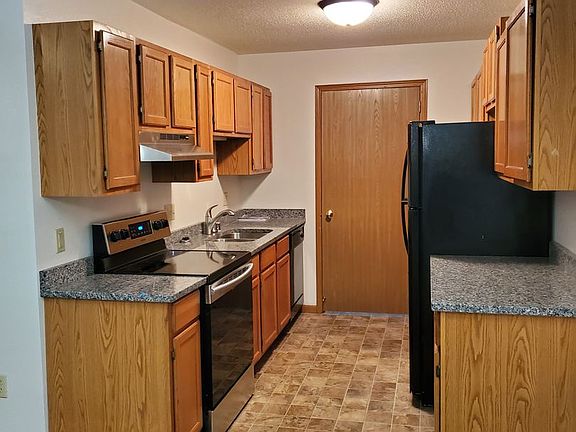 4th image of N113W16993 Driftwood Ct APT 2